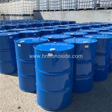 Pure Boiled Tung Nut Oil For Anti-corrosion Wood